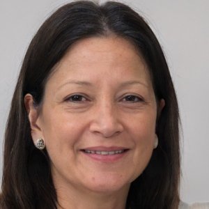 SharpEar customer review – clearer hearing and improved focus