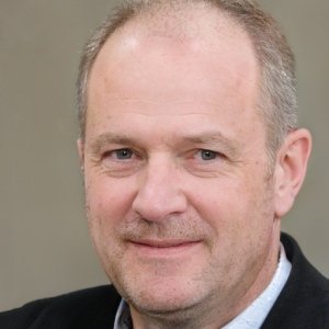 SharpEar testimonial – reduced ringing and easier conversations