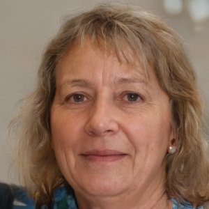 SharpEar user feedback – natural supplement for hearing clarity